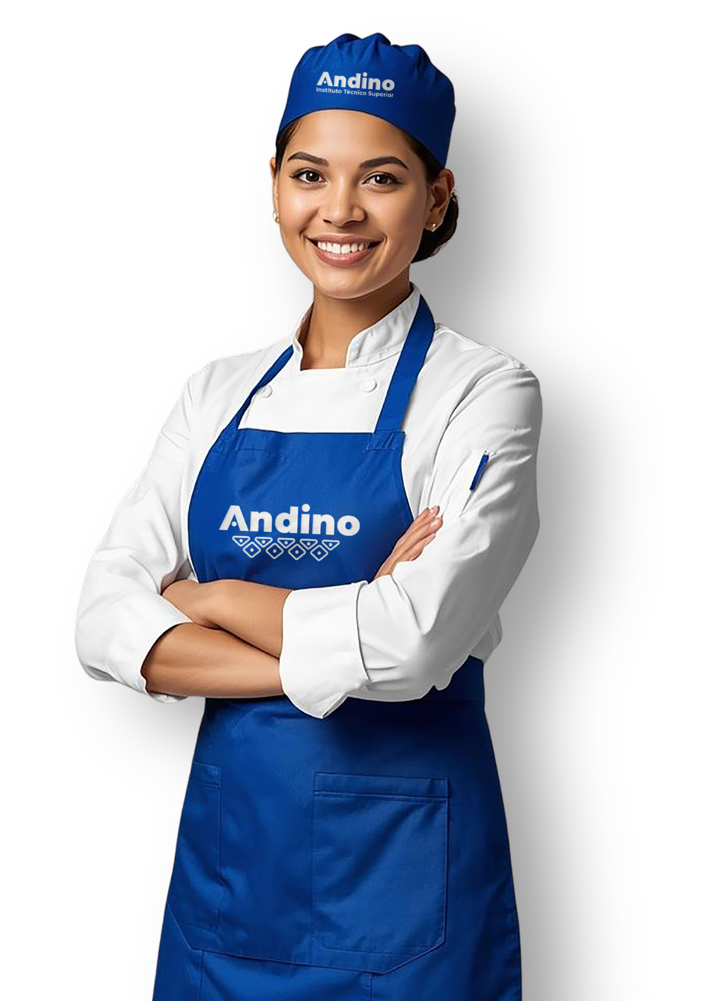 Artes Andino (Flyer A4) (5)